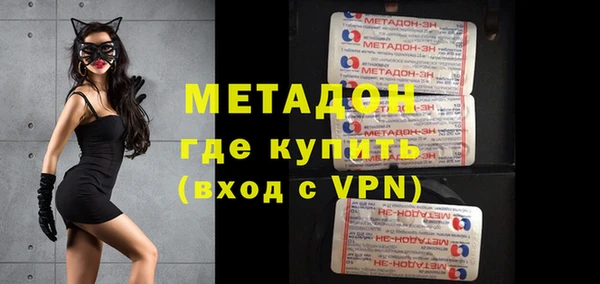 дживик Корсаков