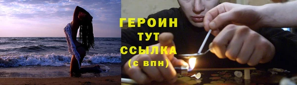 крисы Козельск