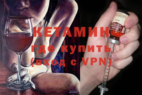 дживик Корсаков