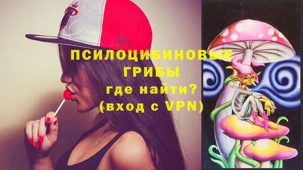 мяу мяу кристалл Коряжма