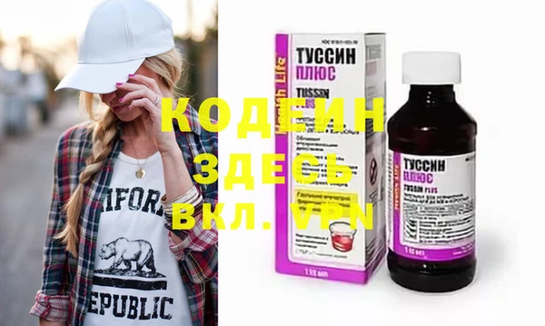дживик Корсаков